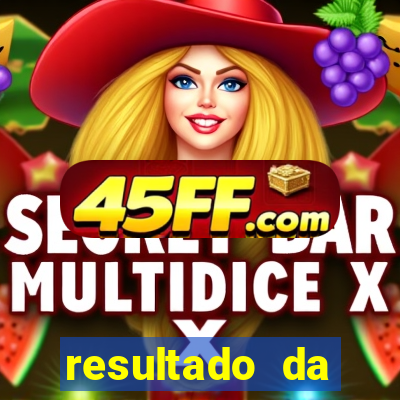 resultado da loteria uruguaia